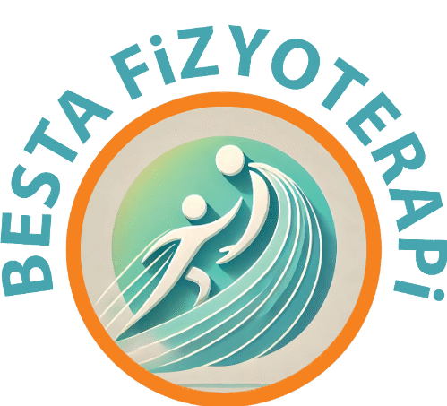 Besta Fizyoterapi